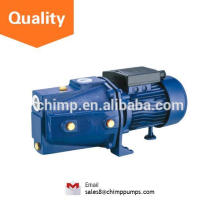 CHIMP PUMPS high quality 450w JET06LM cast iron self-priming JET water pump